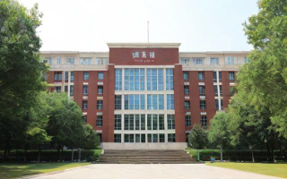 南工大研究生录取