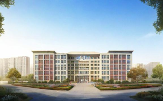 南通天星湖中学教学质量如何？师资和升学率怎么样？