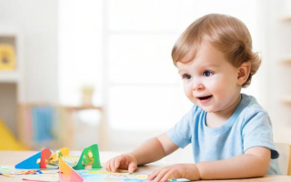 幼儿英语学习，究竟应该如何进行？