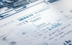 梁平职高2024年录取分数线是多少？多少分能上？