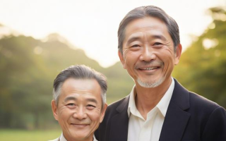 爸爸的日语怎么说谐音，爸爸这个词在日语中怎么说？有没有谐音表达方式？