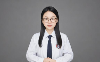 汉阳大学表演系研究生