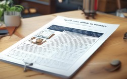 师范报名条件有哪些？非师范生能报吗？需要什么材料？
