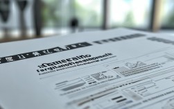 湘潭会计中级报名条件是什么？需要满足哪些具体要求？