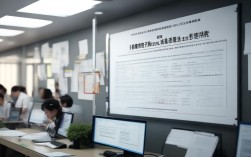 护理大自考报名条件有哪些？需要满足哪些具体要求？