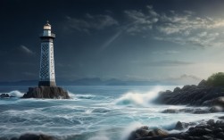 罗辑思维发现你的太平洋上线，你找到人生新航道了吗？