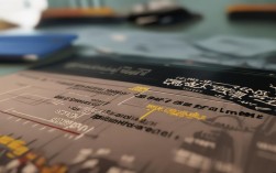 西充县2023年高考录取率具体是多少？本科上线率多少？