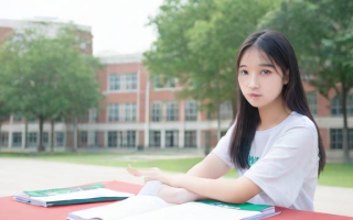 交大研究生初试分数线究竟多少？，交大研究生初试考多少分才够？，交大研究生初试一般多少分？，想知道交大研究生初试要多少分？，交大研究生初试需达多少分？