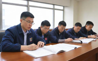 国考为何出现无岗位可报的情况？