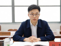 在职考研究生难吗？在职考研网为你解答！