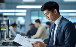 广西设备工程师报名条件有哪些具体要求？