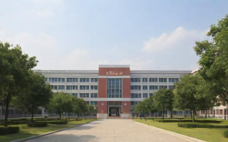 宁波实验中学的教育质量与培养模式有哪些特色？