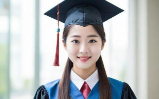 研究生毕业想学护理
