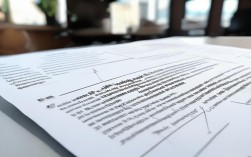 15年临床执业医师证报名条件有哪些？