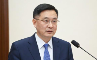 上完中专怎么上大专