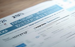 2025执业药师报名条件何时出?门槛会变吗?