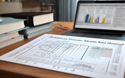 投档线超多少分能录取？