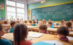 幼儿园逻辑思维课到底该怎么选才有效？