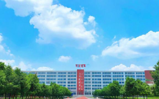 国考心路历程，那些为梦想拼搏的日子，你经历了怎样的酸甜苦辣？
