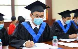 非典期间，研究生复试是如何进行的？