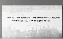2025福州MBA班招生，哪些大学在福州开班？