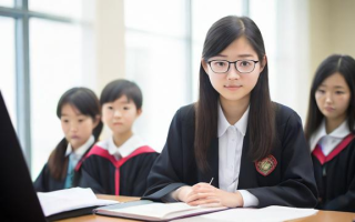 函授学历是否具备考研究生的资格？