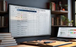 2025会计研究生选什么专业就业前景最好？