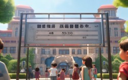 长城中学2025初中录取分数线是多少？