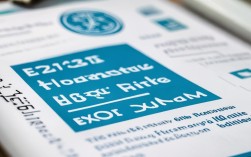 2025初药师报名条件何时出？2025考生速看！