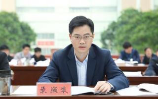 浙大研究生复试名单公布，你想知道哪些专业竞争激烈吗？