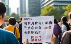 武汉各大学2023年录取分数线是多少？