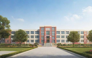 高邮市第二中学教学质量如何？办学特色有哪些？