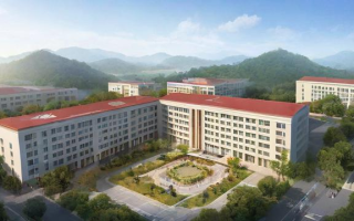 诸暨市湄池中学教学质量、升学率及校园环境如何？