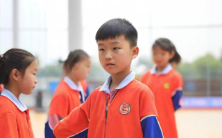 高中体艺生是怎么样的