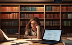 心理学考研资料怎么选？