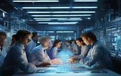 2025年抗干扰实验室团队哪家强？