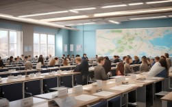 济宁MBA培训班哪家更靠谱？