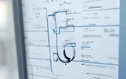 2025淮北中考录取分数线已公布？