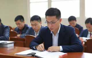 国考导言揭示了哪些备考要点与策略？