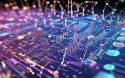 基因思维导图最新更新？2025版来了吗？