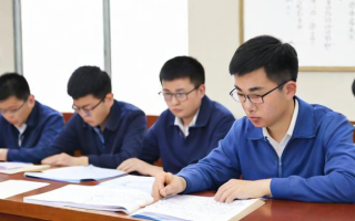 国考省考为何推迟？