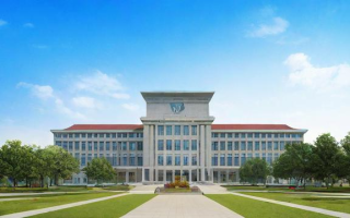 研究生可报考哪些学校类型？