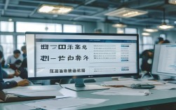 绥芬河公务员录取线是多少？2023年最低进面分数是多少？