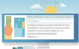 如何高效备考雅思？从报名到出分的完整指南