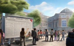 滨州2025公费师范录取线已公布？