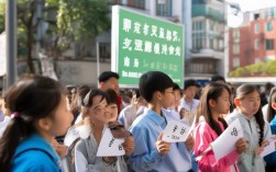 2025本溪中考录取分数线何时公布？