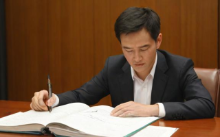 2013国考申论，2013年国家公务员考试申论部分究竟考察了哪些能力与知识点？
