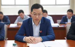 国考干啥，国考究竟是什么，它的目的和意义何在？
