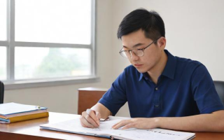 国考和省考可以同时参加吗？