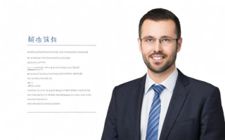 如何顺利考取人力资源证书？